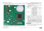 Preview for 19 page of XIEGU G90 Maintenance Manual