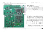 Preview for 21 page of XIEGU G90 Maintenance Manual