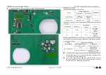 Preview for 22 page of XIEGU G90 Maintenance Manual