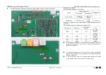 Preview for 23 page of XIEGU G90 Maintenance Manual