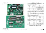 Preview for 38 page of XIEGU G90 Maintenance Manual