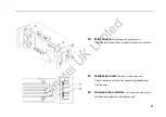 Preview for 8 page of XIEGU G90 Operating Instructions Manual