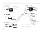 Preview for 9 page of XIEGU G90 Operating Instructions Manual