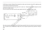 Preview for 11 page of XIEGU G90 Operating Instructions Manual