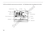 Preview for 13 page of XIEGU G90 Operating Instructions Manual