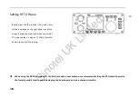 Preview for 19 page of XIEGU G90 Operating Instructions Manual