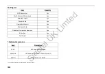 Preview for 35 page of XIEGU G90 Operating Instructions Manual