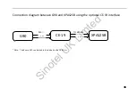 Preview for 36 page of XIEGU G90 Operating Instructions Manual