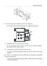 Preview for 9 page of XIEGU G90S Manual