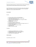 Preview for 2 page of XIEGU X108 Instruction Book