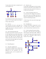 Preview for 7 page of XIEGU X108G Service Manual