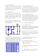 Preview for 8 page of XIEGU X108G Service Manual