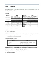 Preview for 10 page of XIEGU X108G Service Manual