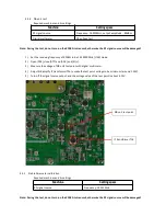 Preview for 12 page of XIEGU X108G Service Manual