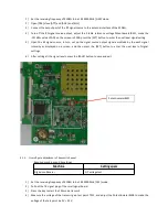 Preview for 13 page of XIEGU X108G Service Manual