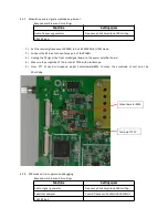 Preview for 14 page of XIEGU X108G Service Manual