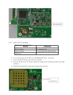 Preview for 16 page of XIEGU X108G Service Manual