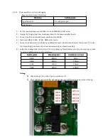 Preview for 17 page of XIEGU X108G Service Manual