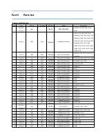 Preview for 18 page of XIEGU X108G Service Manual