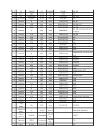 Preview for 20 page of XIEGU X108G Service Manual