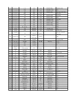 Preview for 27 page of XIEGU X108G Service Manual