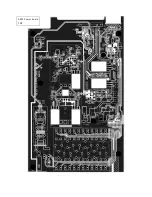 Preview for 31 page of XIEGU X108G Service Manual