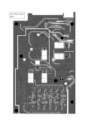 Preview for 32 page of XIEGU X108G Service Manual