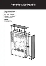 Preview for 5 page of Xigmatek Elysium II User Manual