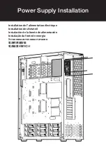 Preview for 9 page of Xigmatek Elysium II User Manual