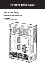 Preview for 11 page of Xigmatek Elysium II User Manual