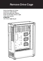 Preview for 12 page of Xigmatek Elysium II User Manual