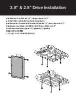 Preview for 13 page of Xigmatek Elysium II User Manual