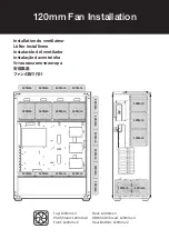 Preview for 14 page of Xigmatek Elysium II User Manual