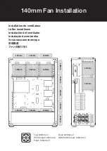 Preview for 15 page of Xigmatek Elysium II User Manual