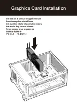 Preview for 8 page of Xigmatek Gaming X II Series User Manual