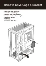 Preview for 10 page of Xigmatek Gaming X II Series User Manual