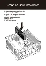 Preview for 8 page of Xigmatek Gaming Y Pro User Manual