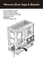 Preview for 10 page of Xigmatek Gaming Y Pro User Manual