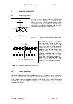 Preview for 8 page of XIIMUS 1024CTI User Manual