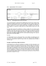 Preview for 14 page of XIIMUS 1024CTI User Manual