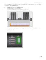 Предварительный просмотр 23 страницы Xilica Audio Design Mini S4K1 User Manual