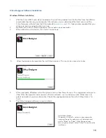 Preview for 10 page of Xilica Audio Design NeuPanel Mini K1 User Manual