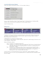 Preview for 12 page of Xilica Audio Design NeuPanel Mini K1 User Manual