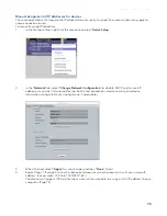 Preview for 15 page of Xilica Audio Design NeuPanel Mini K1 User Manual