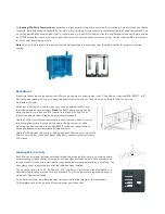 Preview for 4 page of Xilica Audio Design NEUPANEL MINI Product Installation Manual