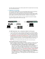 Preview for 6 page of Xilica Audio Design uno series Quick Start Manual