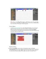 Preview for 13 page of Xilica Audio Design uno series Quick Start Manual