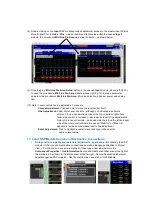 Предварительный просмотр 16 страницы Xilica Audio Design uno series Quick Start Manual