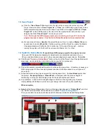 Preview for 17 page of Xilica Audio Design uno series Quick Start Manual