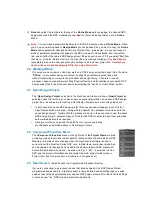 Preview for 18 page of Xilica Audio Design uno series Quick Start Manual